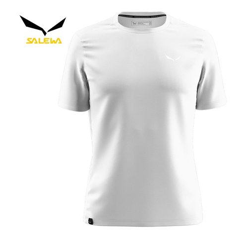 tw-11134207-7r991-lwsbmjahsenkbd