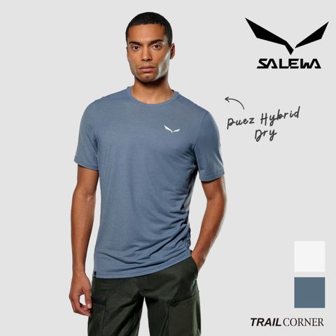 tw-11134207-7r98r-lx0q0z50x6hyf2