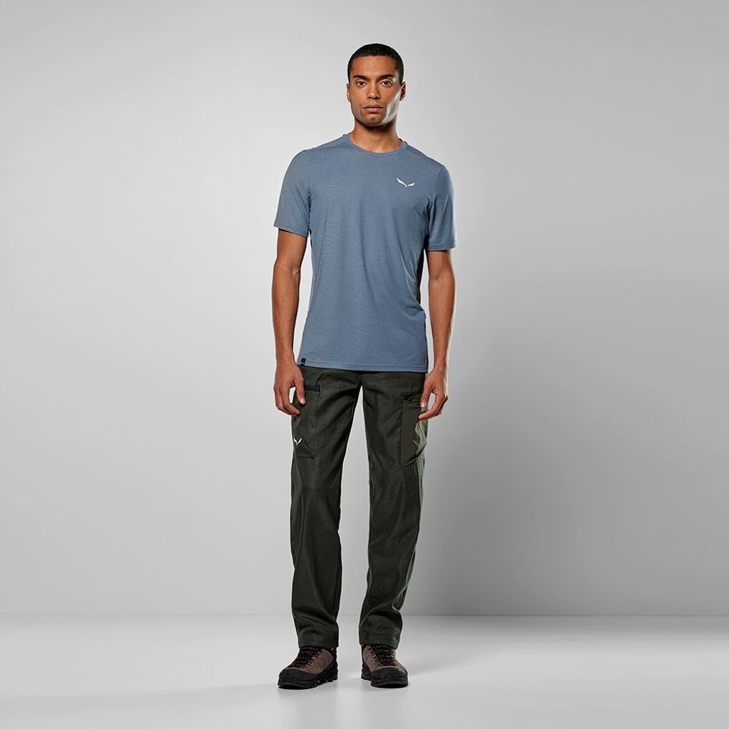 tw-11134207-7r992-lwsbmjahldtcb5