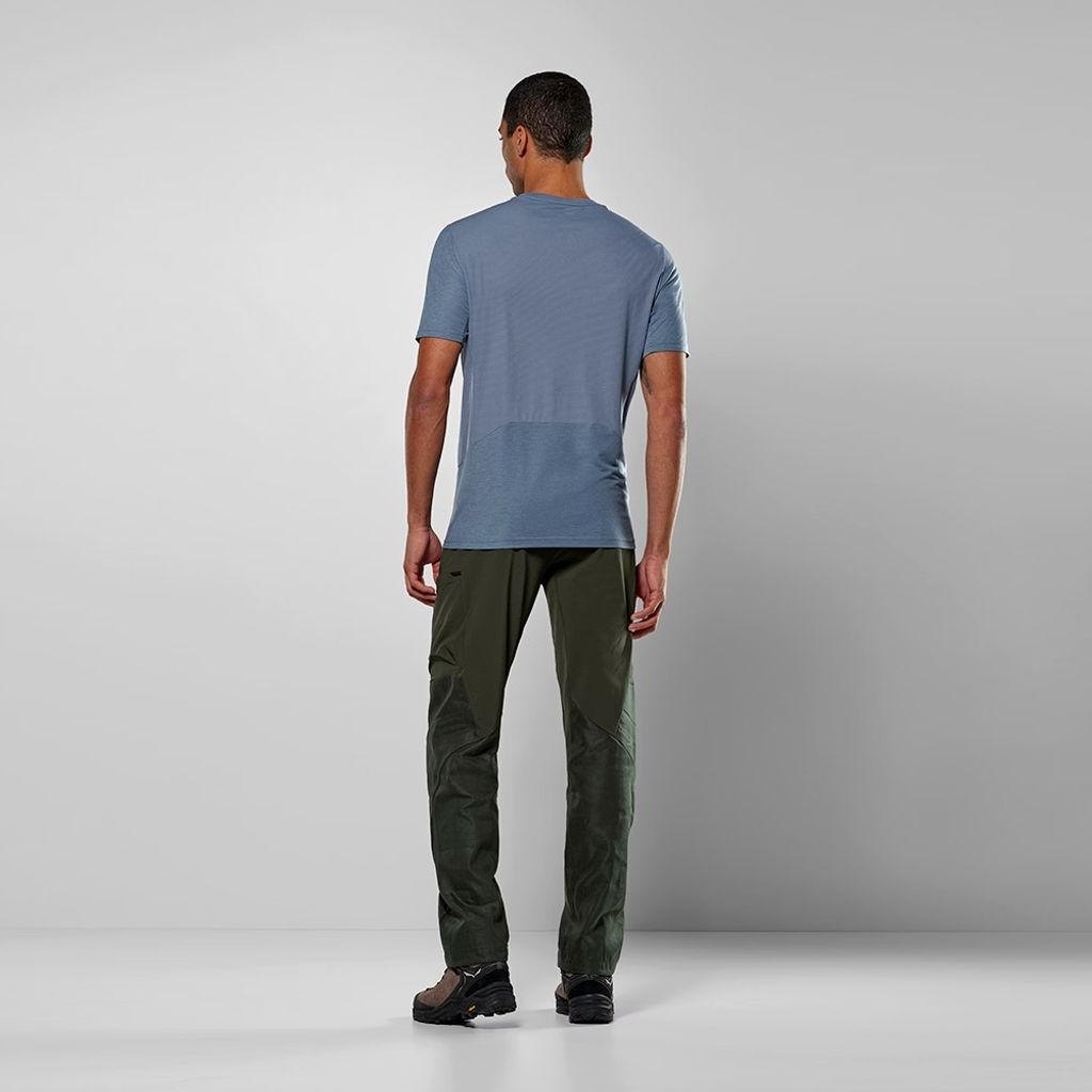 tw-11134207-7r98q-lwsbmjah5xkg57