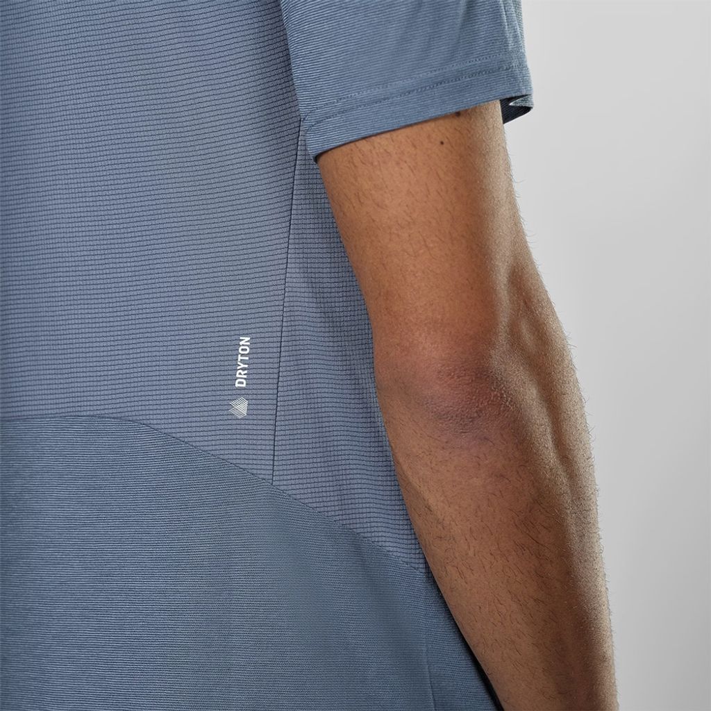 tw-11134207-7r98w-lwsbmjaho6y849