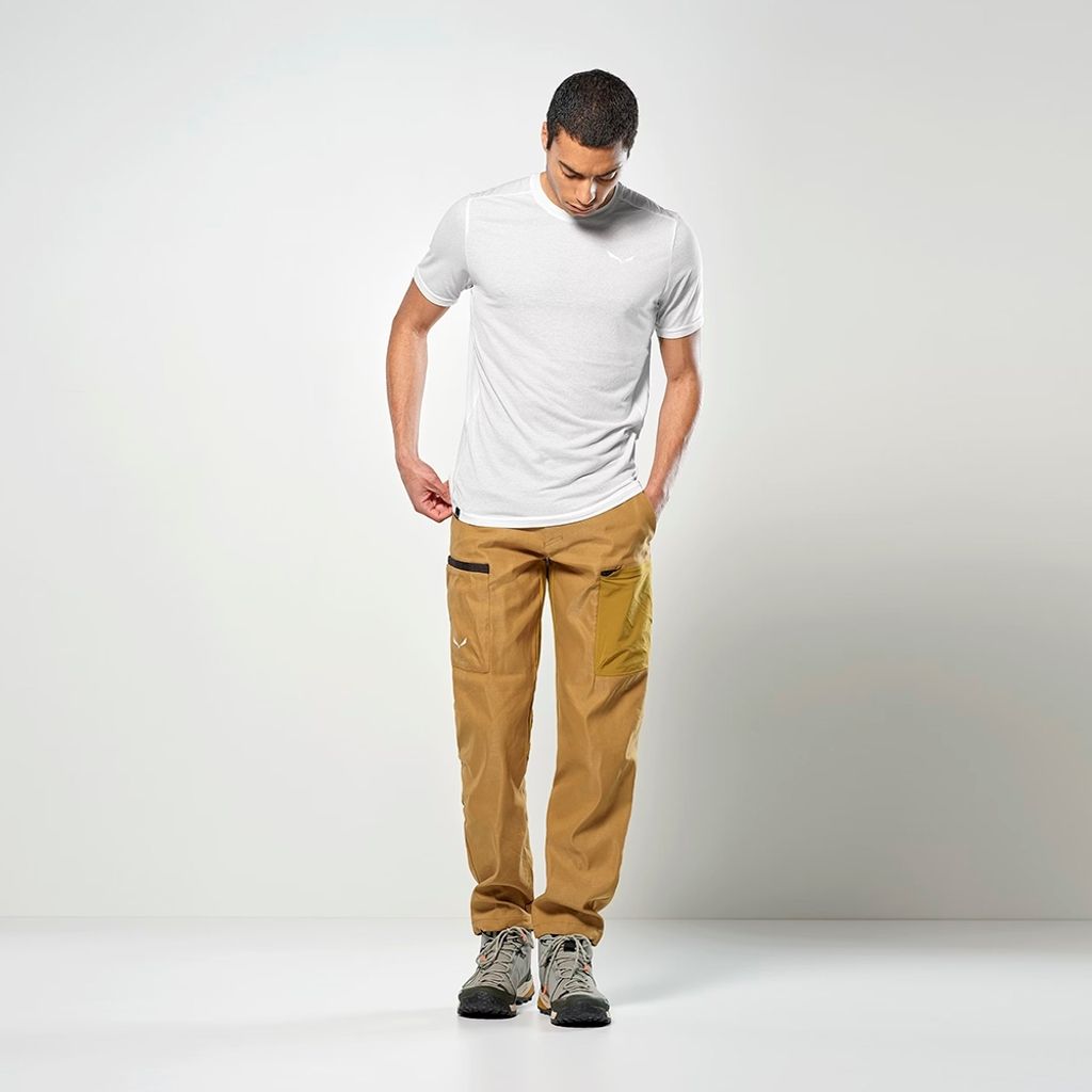 tw-11134207-7r98x-lwsbmjah8qpc4a