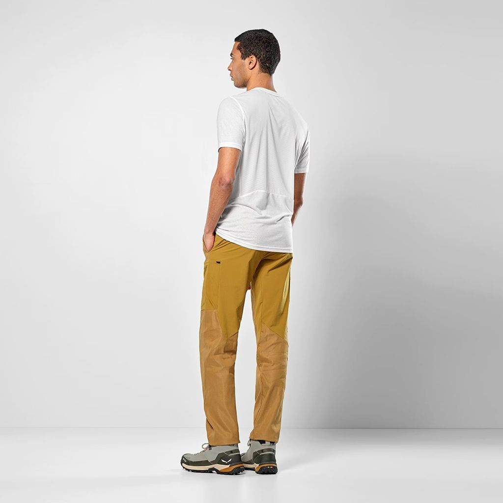 tw-11134207-7r98s-lwsbmjahbju8d5