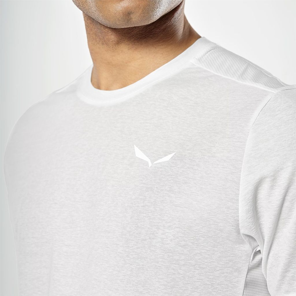 tw-11134207-7r98s-lwsbmjahmsds41