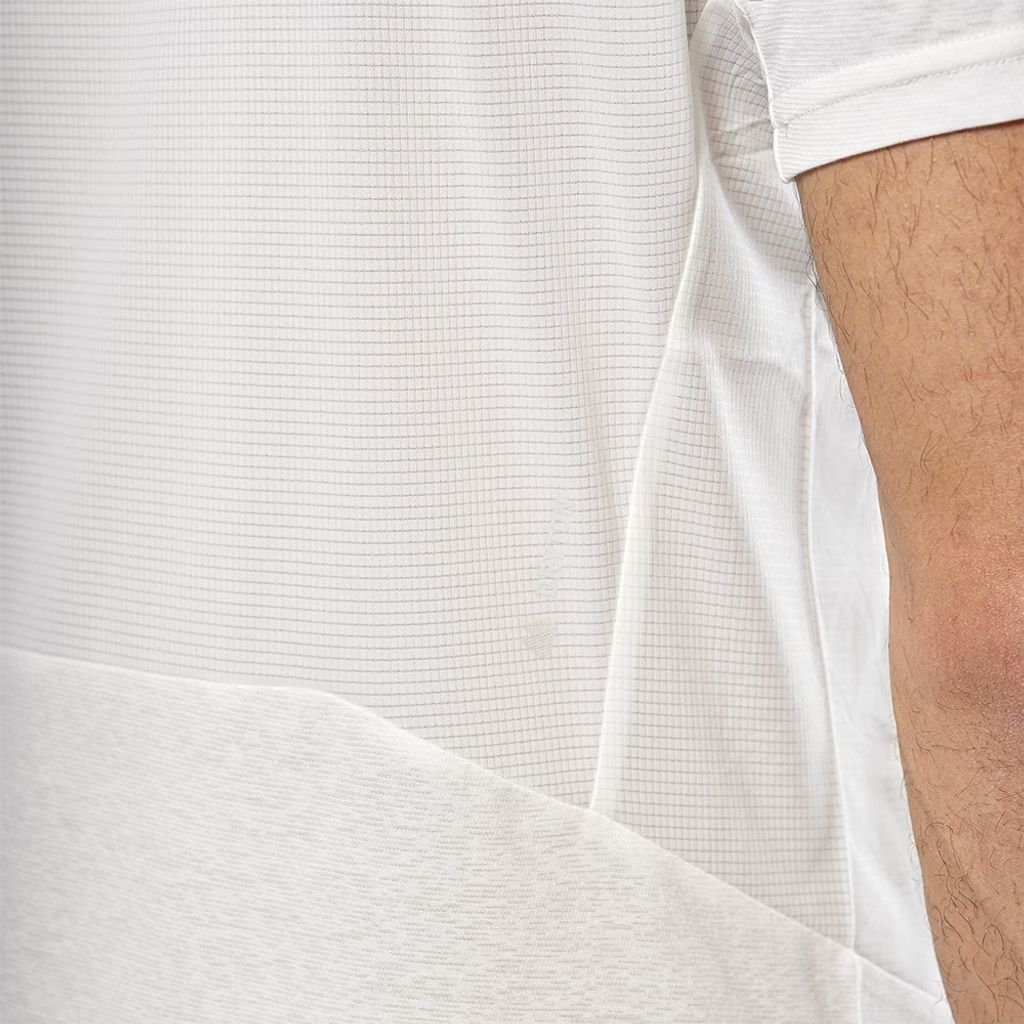 tw-11134207-7r98u-lwsbmjahjz8w93