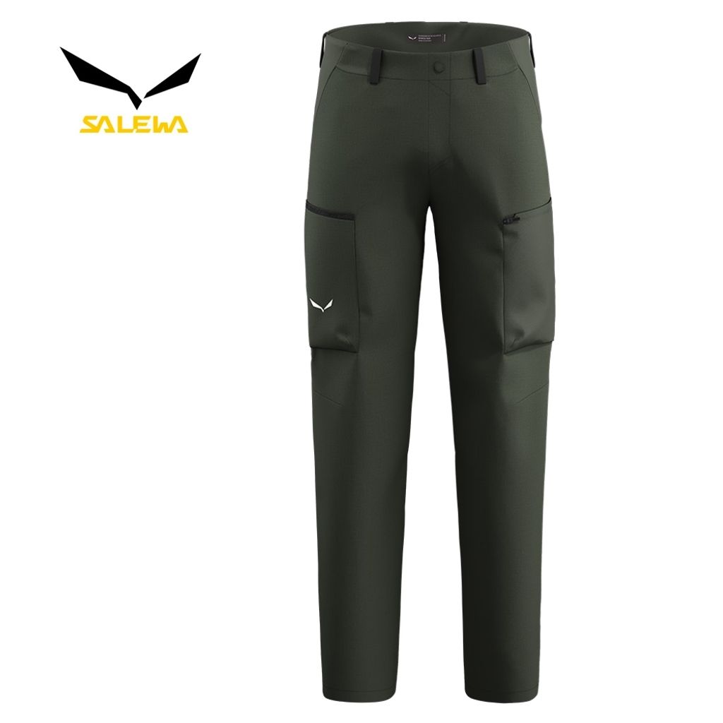 tw-11134207-7r98z-lwwrk5zwqwc026