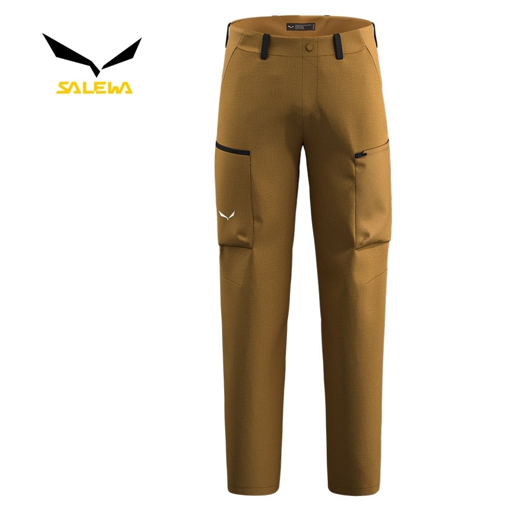 tw-11134207-7r98w-lwwrk5zwsawgc5