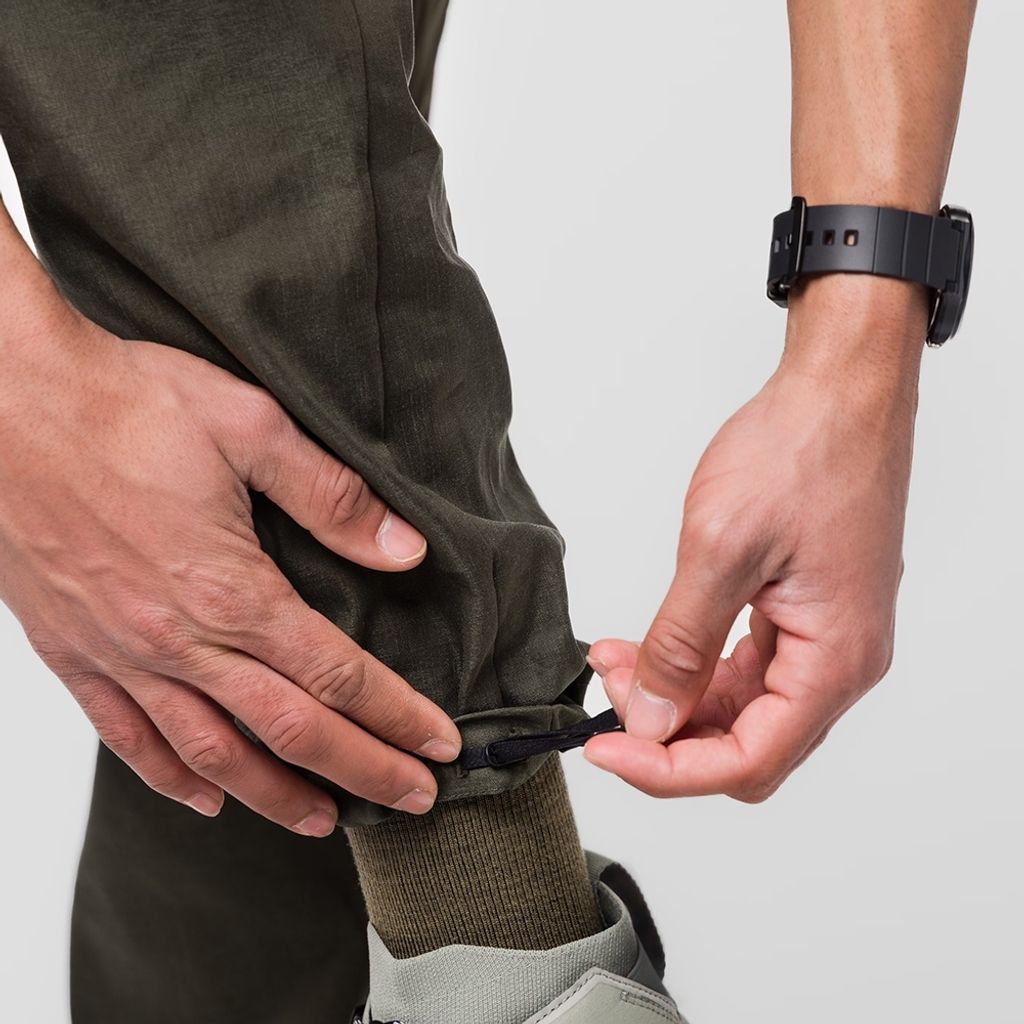 tw-11134207-7r98r-lwwrk5zlxt7qcd