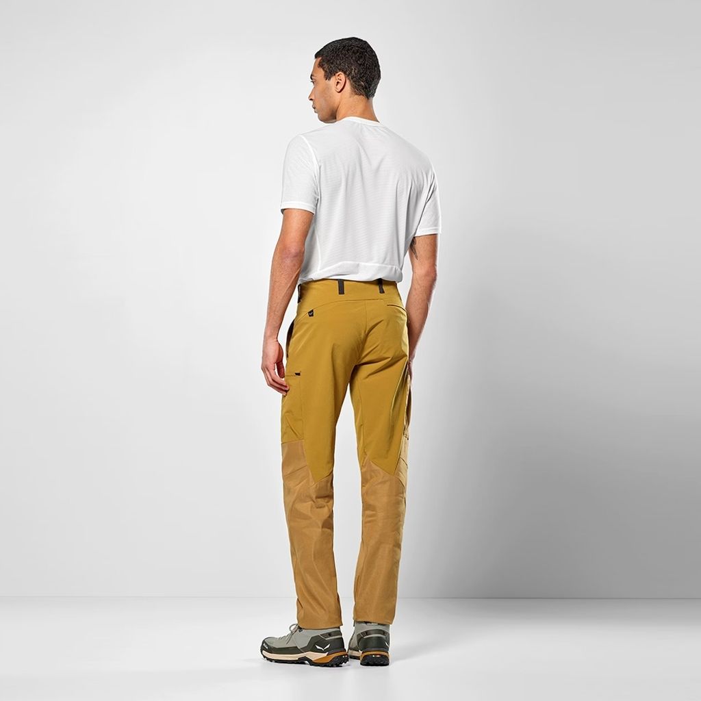 tw-11134207-7r992-lwwrk5zwh2cw0a