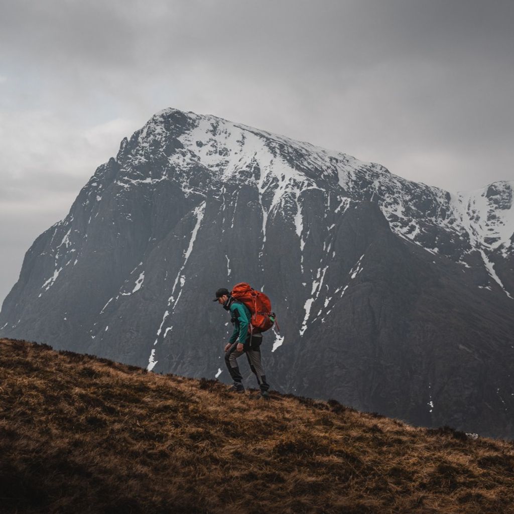 tw-11134207-7r990-lym0ldrwu87y34