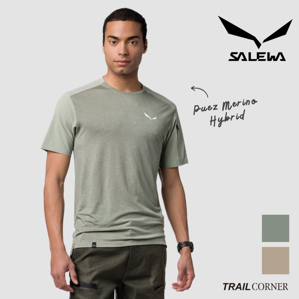 tw-11134207-7r98y-lx0q0z51e1ba75