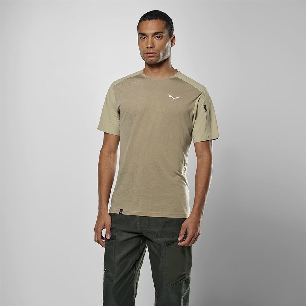 tw-11134207-7r98t-lwrgtwqb8ox271