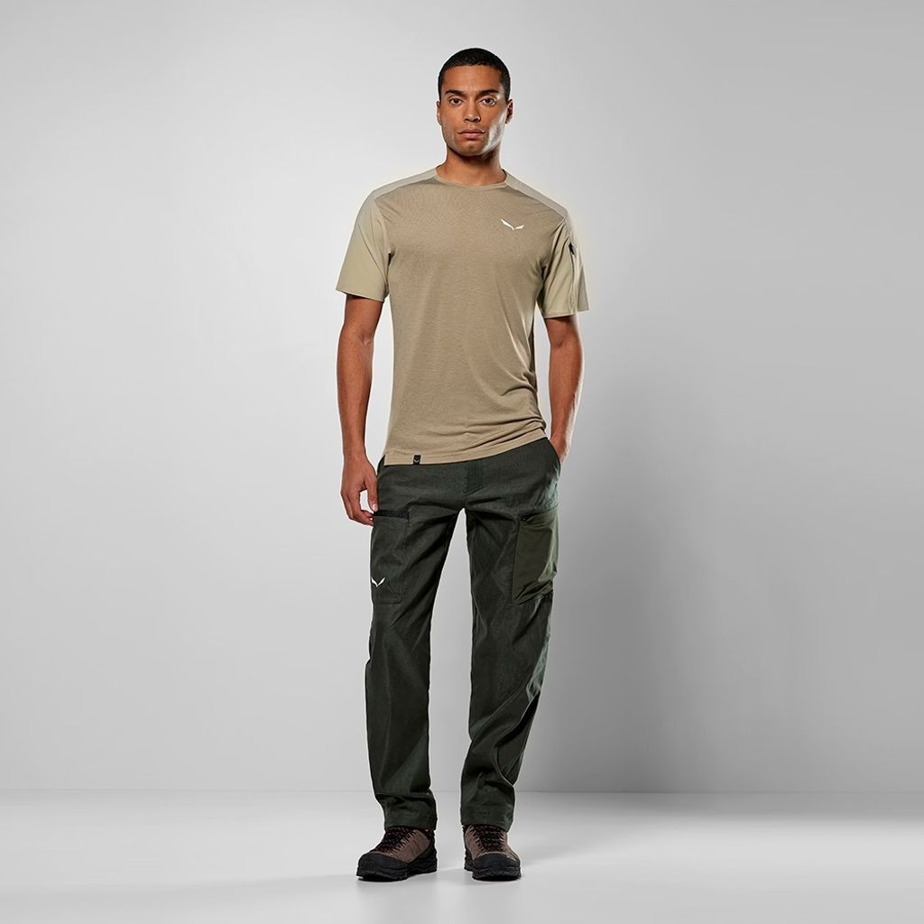 tw-11134207-7r98q-lwrgtwqc3leucd