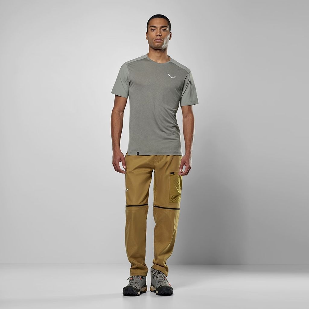 tw-11134207-7r98x-lwrgtwqddy5ida