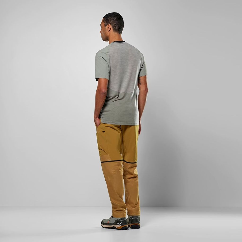 tw-11134207-7r98r-lwrgtwqba3hi8e