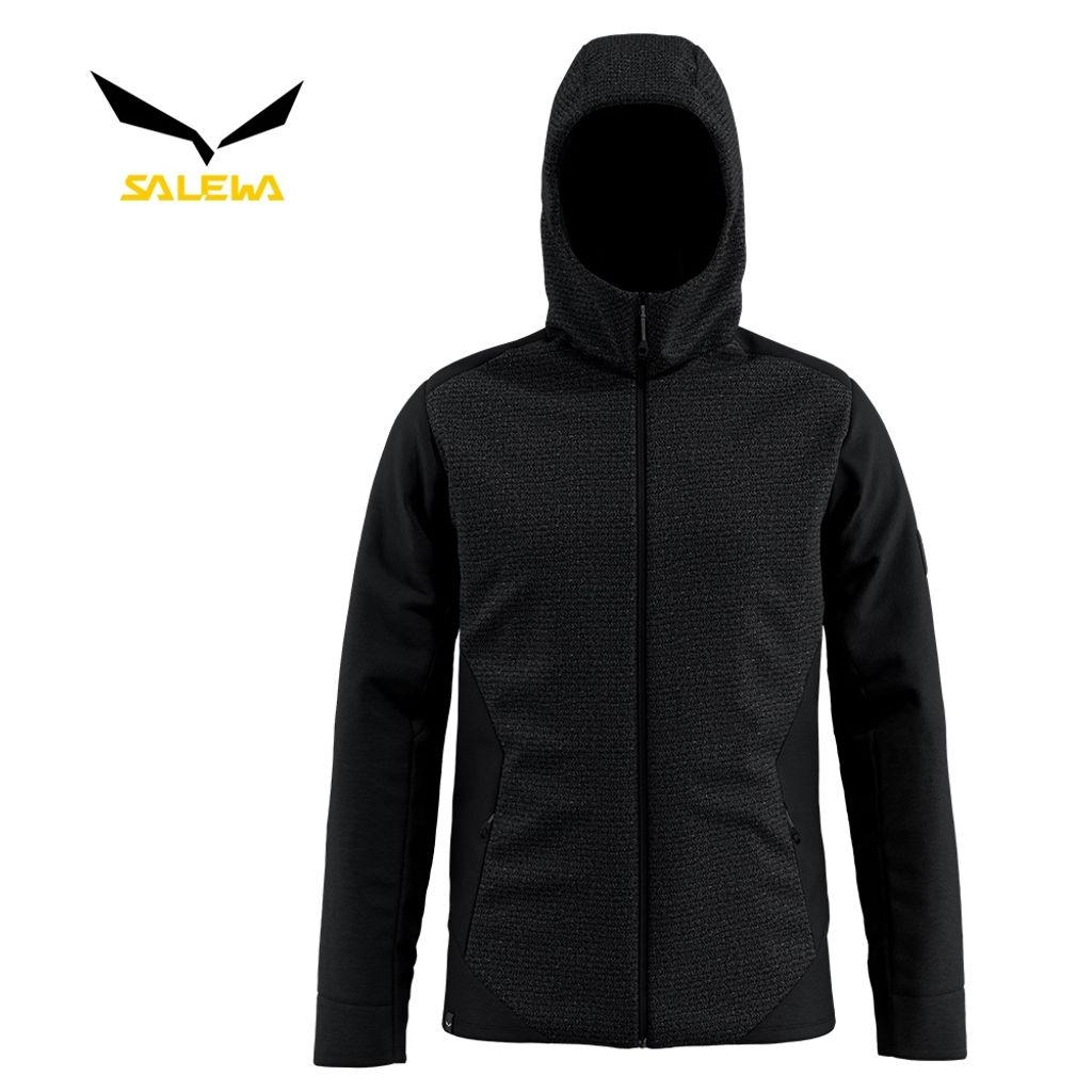 tw-11134207-7r98u-lx0q0z4zzgva6f