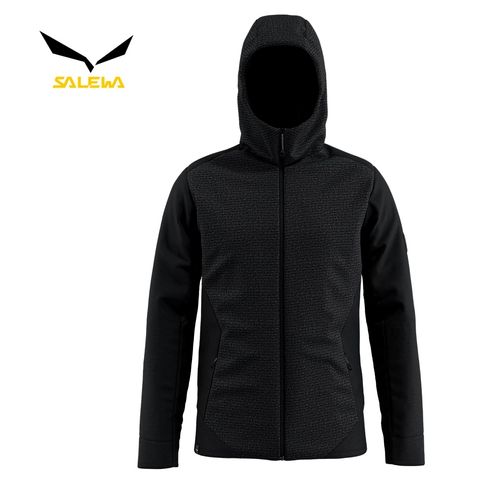 tw-11134207-7r98u-lx0q0z4zzgva6f