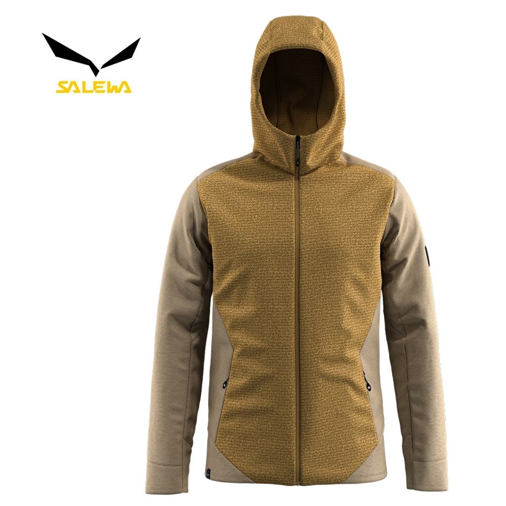 tw-11134207-7r98t-lx0q0z4zy2auca