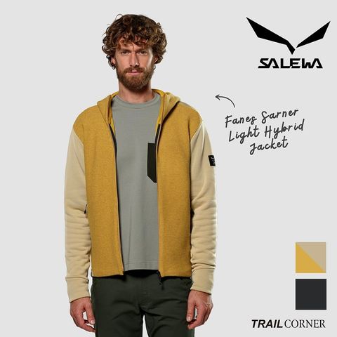 tw-11134207-7r98u-lx0q0z50sysm50