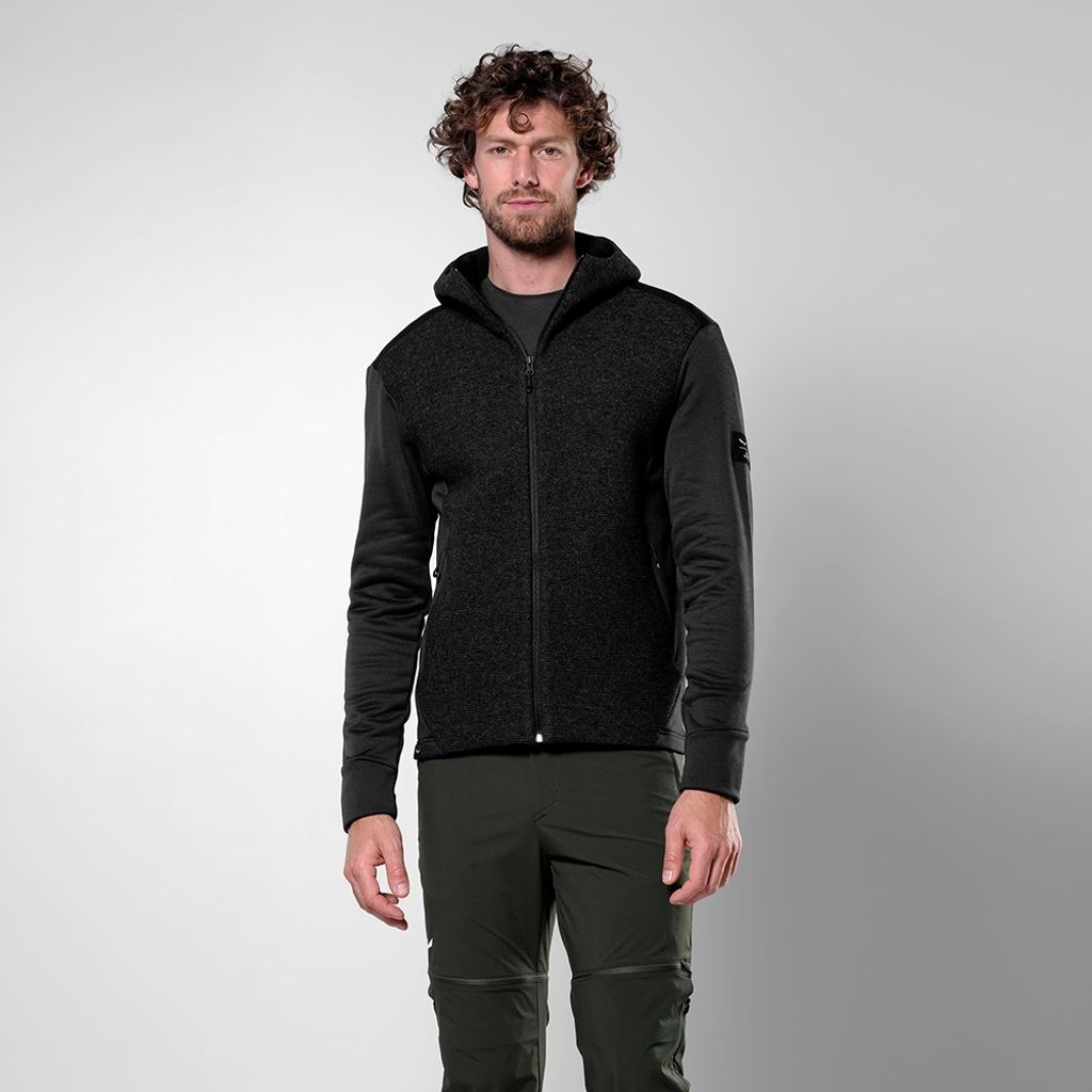 tw-11134207-7r98p-lx0q0z50q5nq73