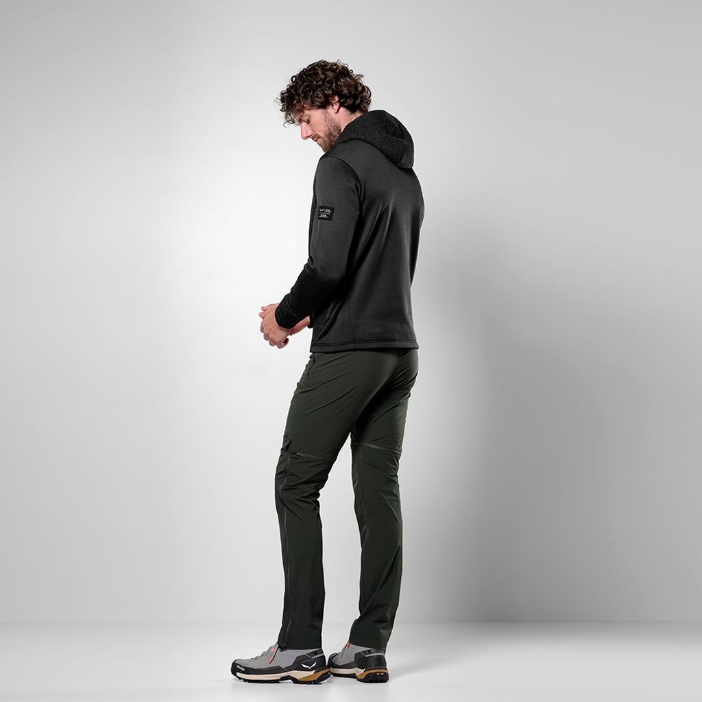 tw-11134207-7r98o-lx0q0z50ewxcbd