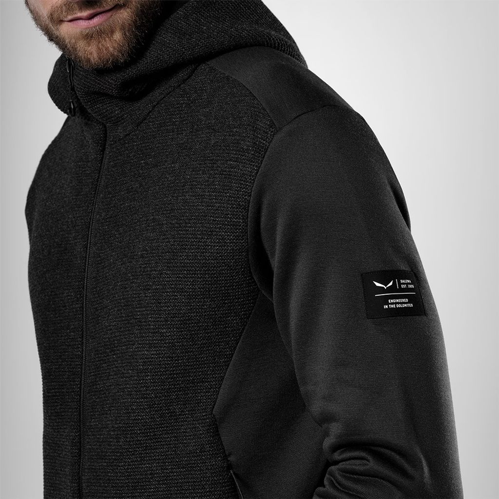 tw-11134207-7r98u-lx0q0z50c3sg75