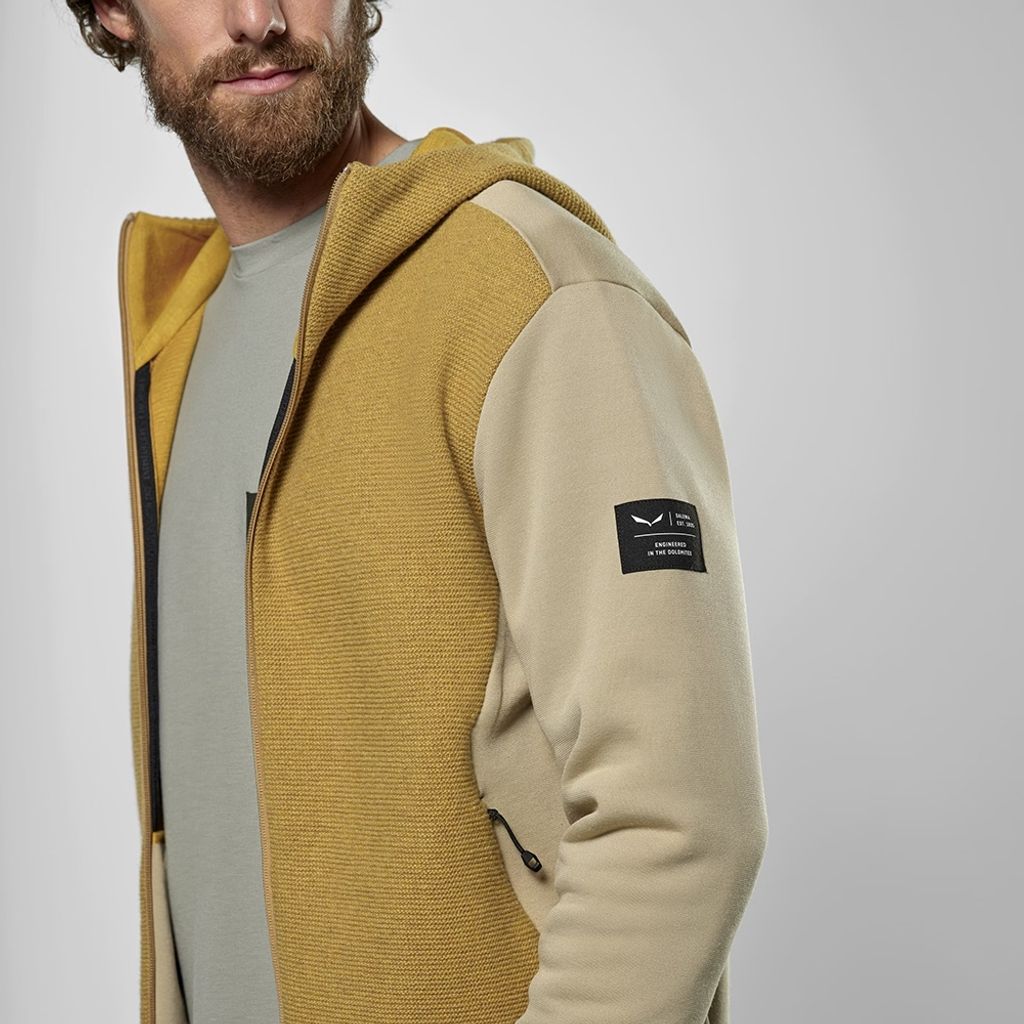 tw-11134207-7r98p-lx0q0z50apeuad