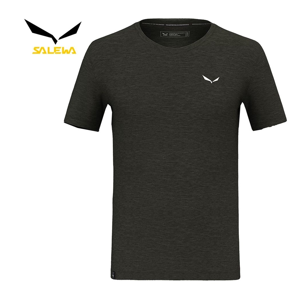 tw-11134207-7r98z-lwqwnl04raqu85