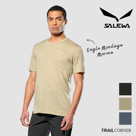 tw-11134207-7r98r-lx0q0z50yl2ebb