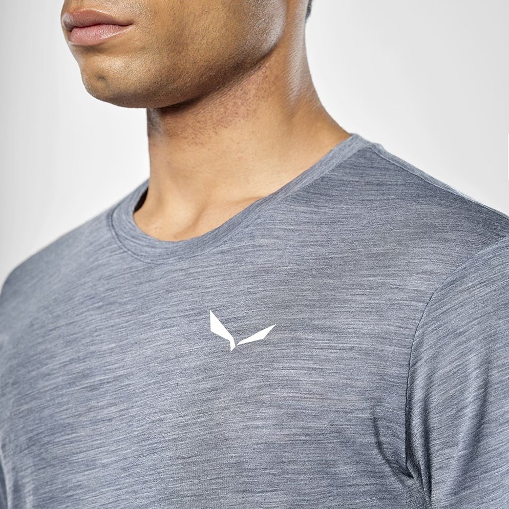 tw-11134207-7r98t-lwqwnl04ybl288