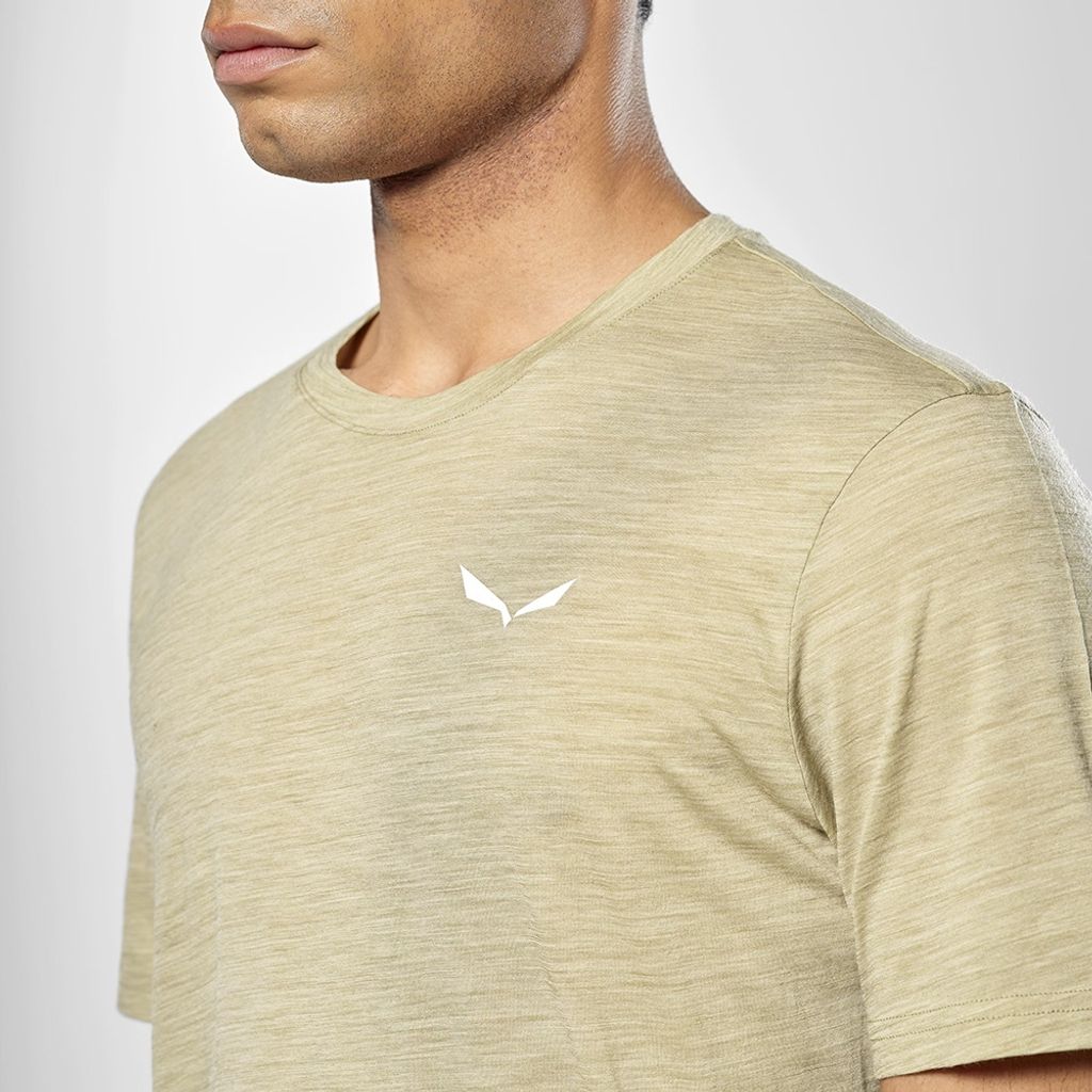 tw-11134207-7r98s-lwqwnl04wx0m08