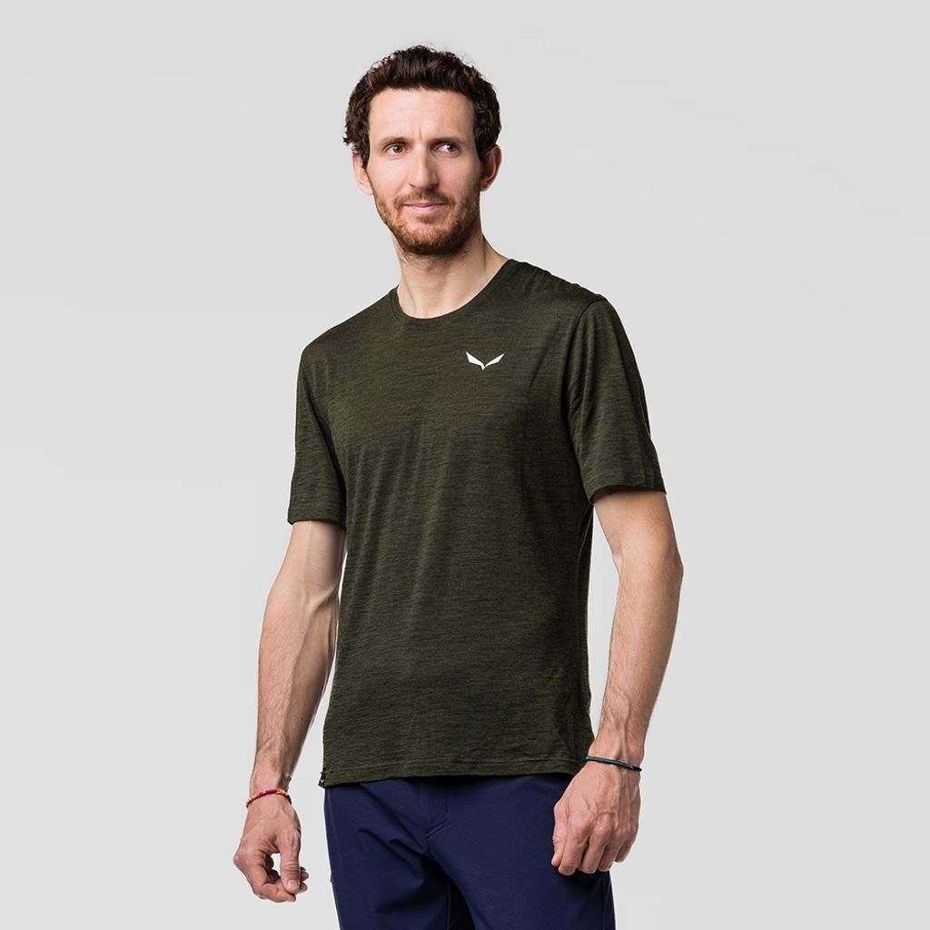 tw-11134207-7r98x-lwqwnl04vig651