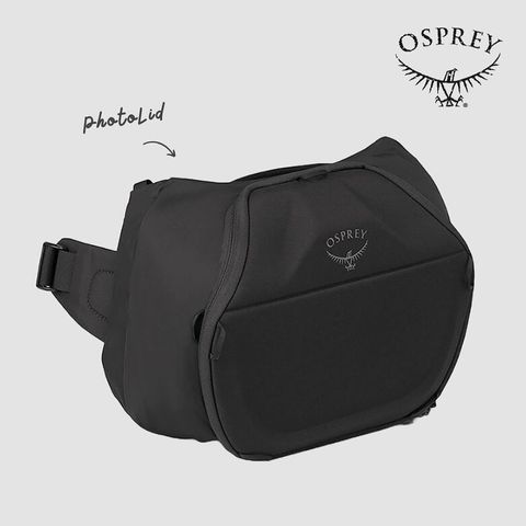 tw-11134207-7r98r-lyuxcqxmofzo66