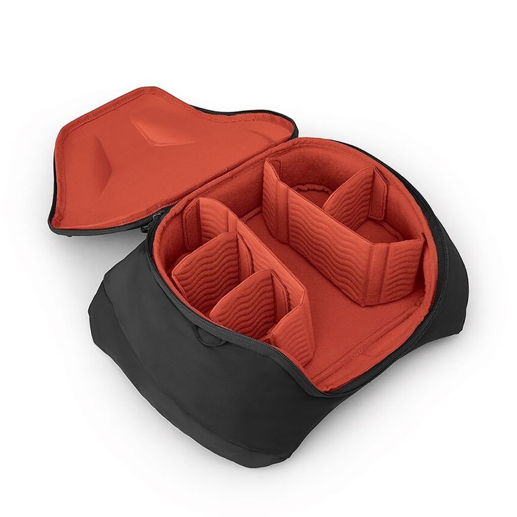 tw-11134207-7r98p-lyux6q401ula4f