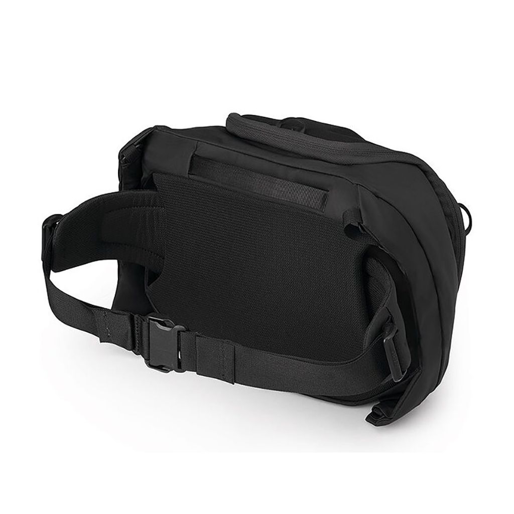 tw-11134207-7r98w-lyux6q3zz1gef9