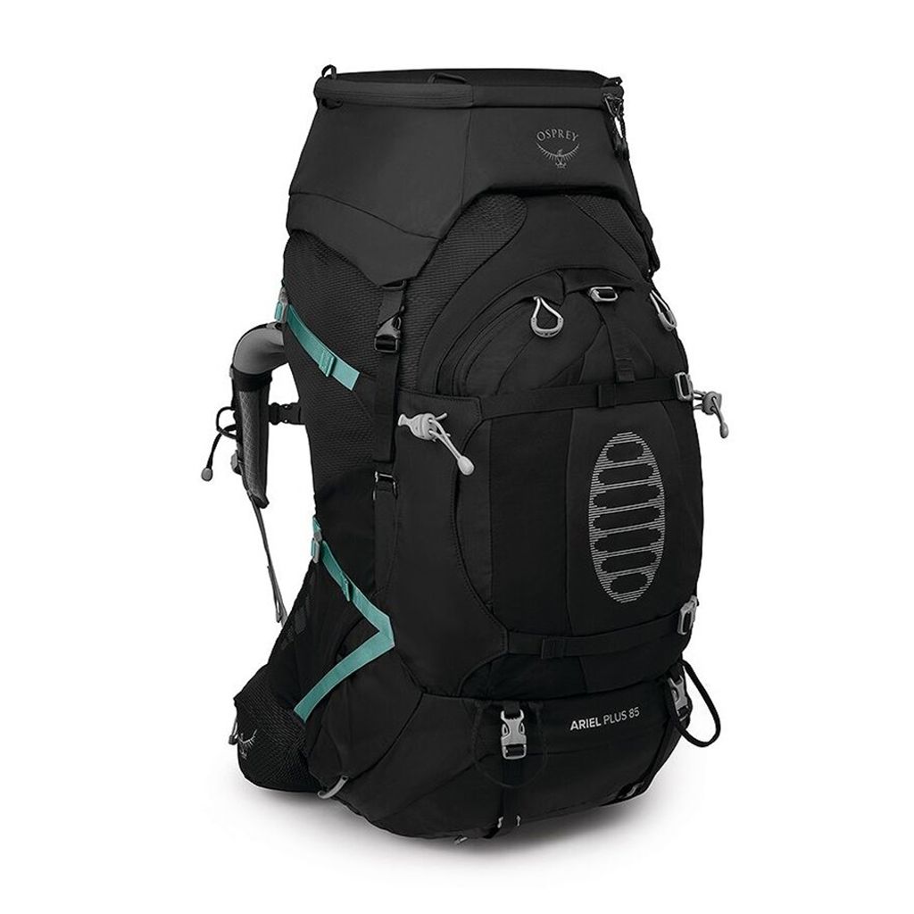 tw-11134207-7r98z-lyux6q49ymt06a