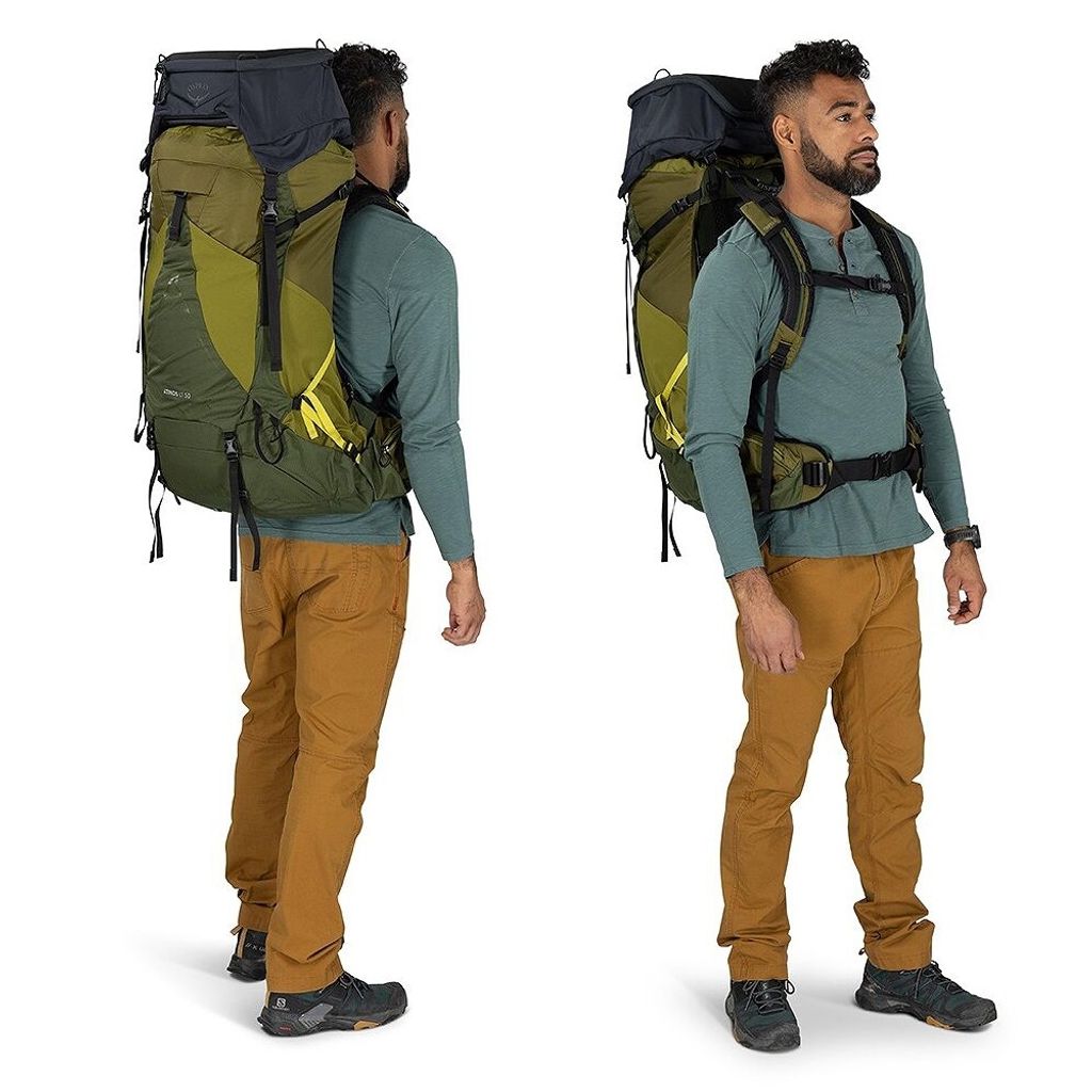 tw-11134207-7r98v-lyux6q4a2uic7d