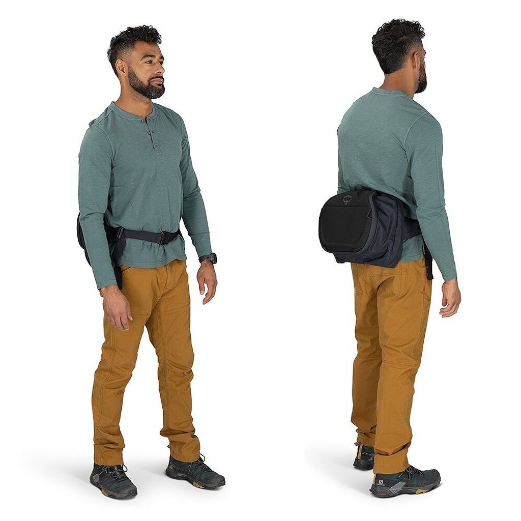 tw-11134207-7r98r-lyux6q4a01dg9e