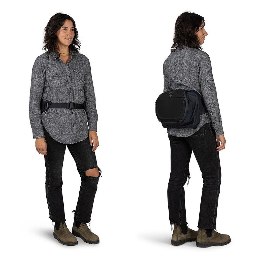 tw-11134207-7r98y-lyux6q4a1fxw58