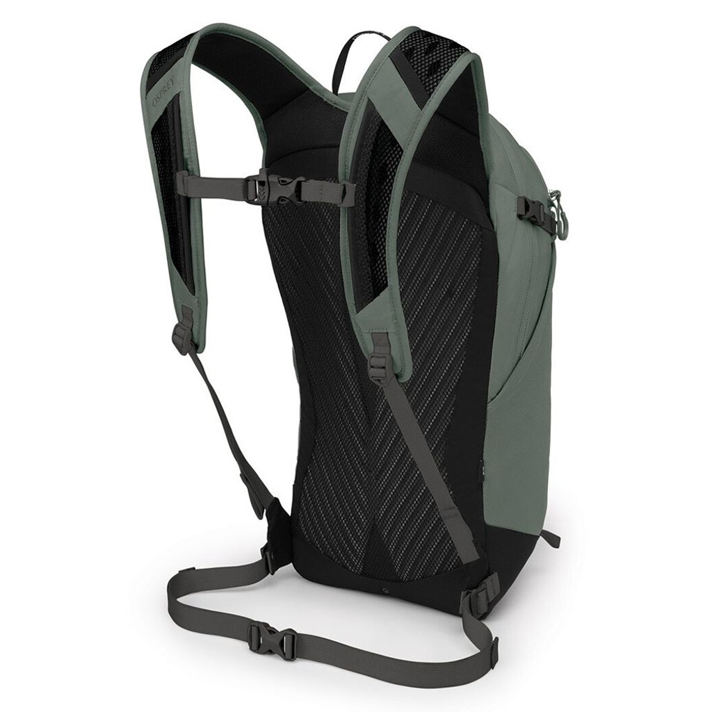 tw-11134207-7r98p-lt8efp8rkhzcb5