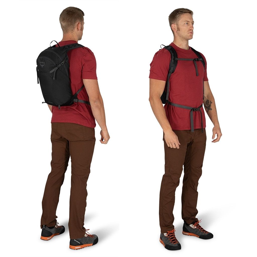 tw-11134207-7r992-lt8efp8rhoug87