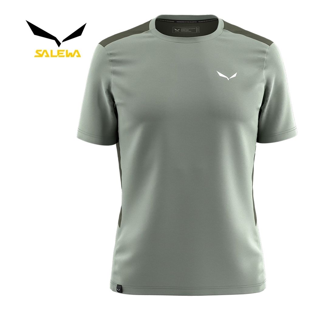 tw-11134207-7r98o-lwsbmjahle064a