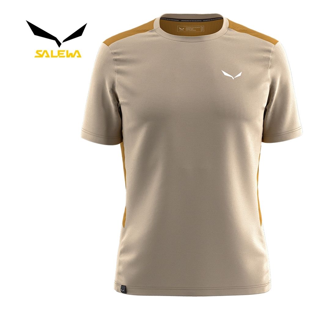 tw-11134207-7r98w-lwsbmjahmskm61