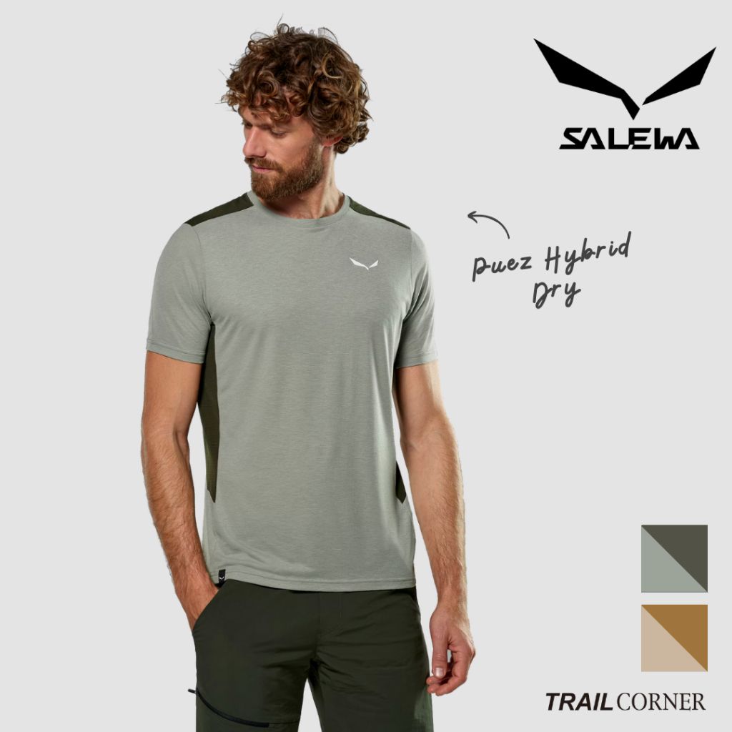 tw-11134207-7r98v-lx0q0z50vrxi30