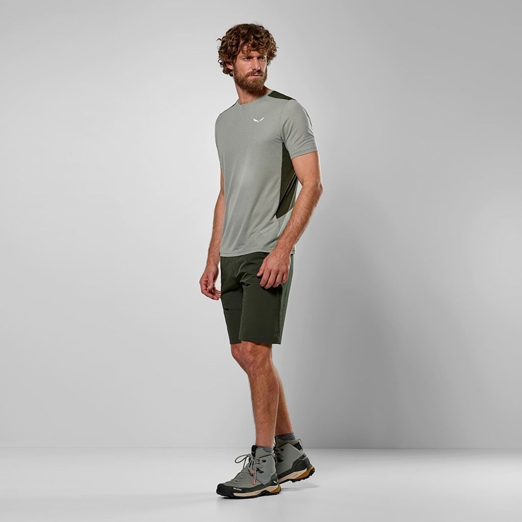 tw-11134207-7r98s-lwsbmjahfrqec5