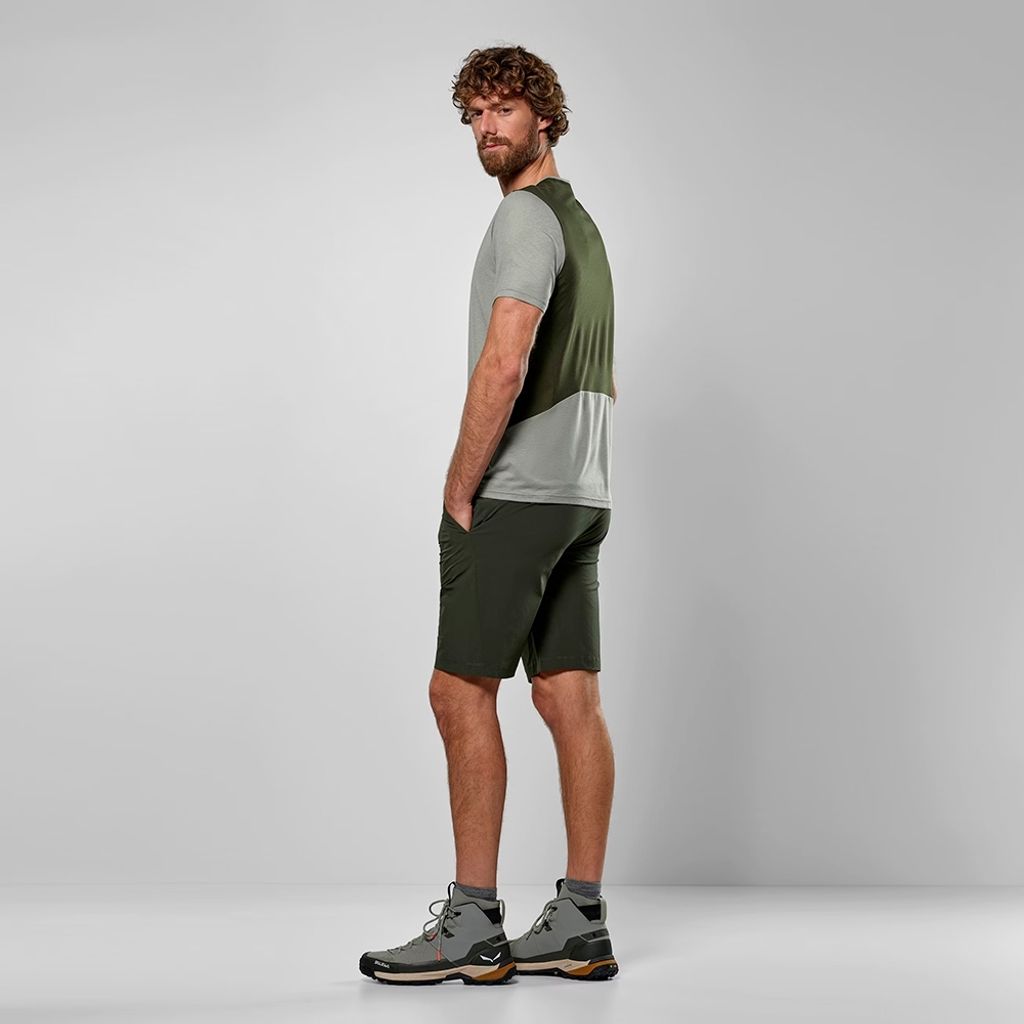 tw-11134207-7r98o-lwsbmjai6gc029