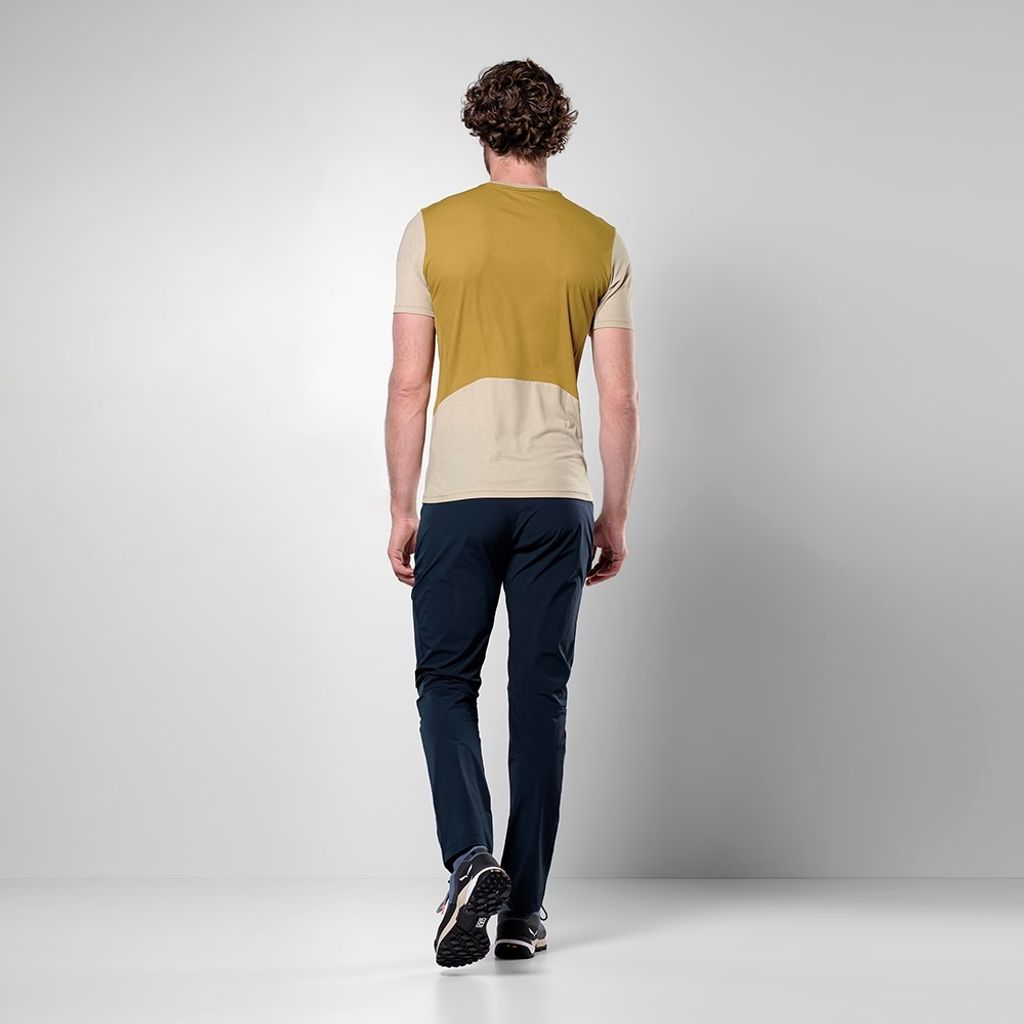 tw-11134207-7r98s-lwsbmjai28mo0f