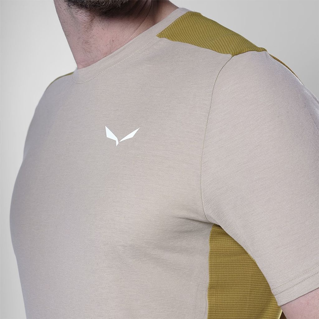 tw-11134207-7r98y-lxrzteruow1c4a