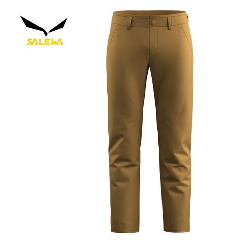 tw-11134207-7r98r-lwzkmcs7vho023