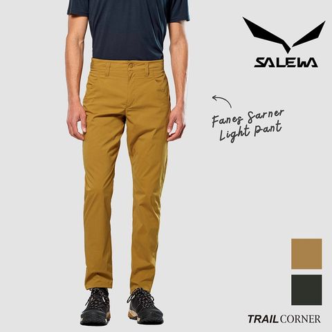 tw-11134207-7r98o-lwzkmcs9xxyef3